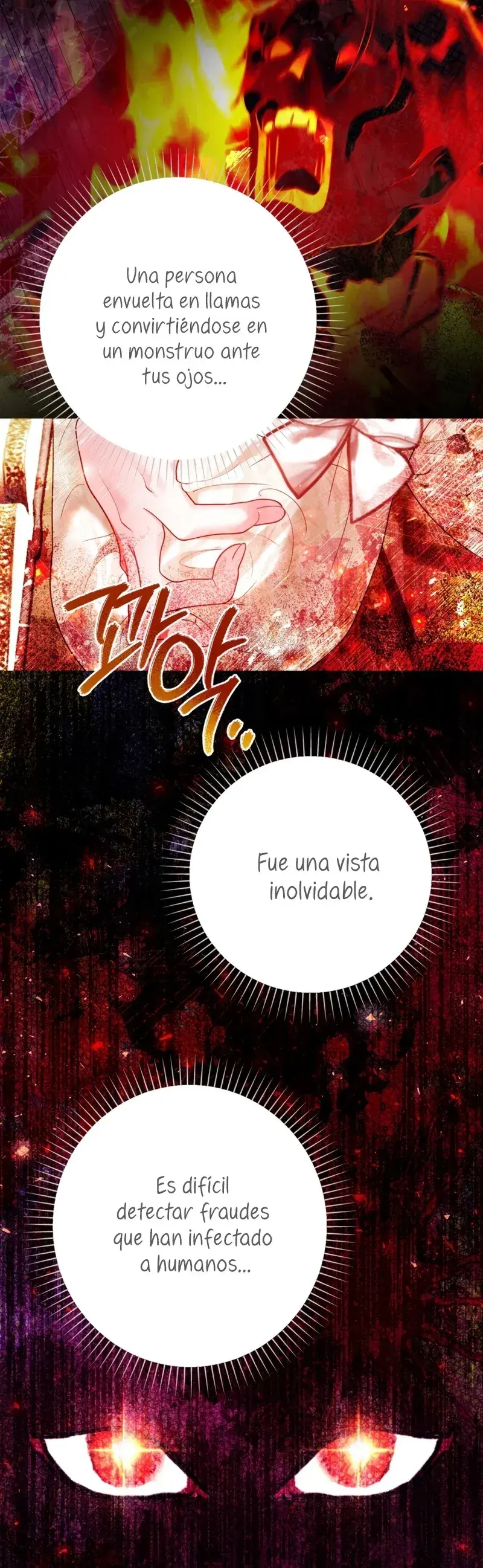 Capitulo 48 page 37