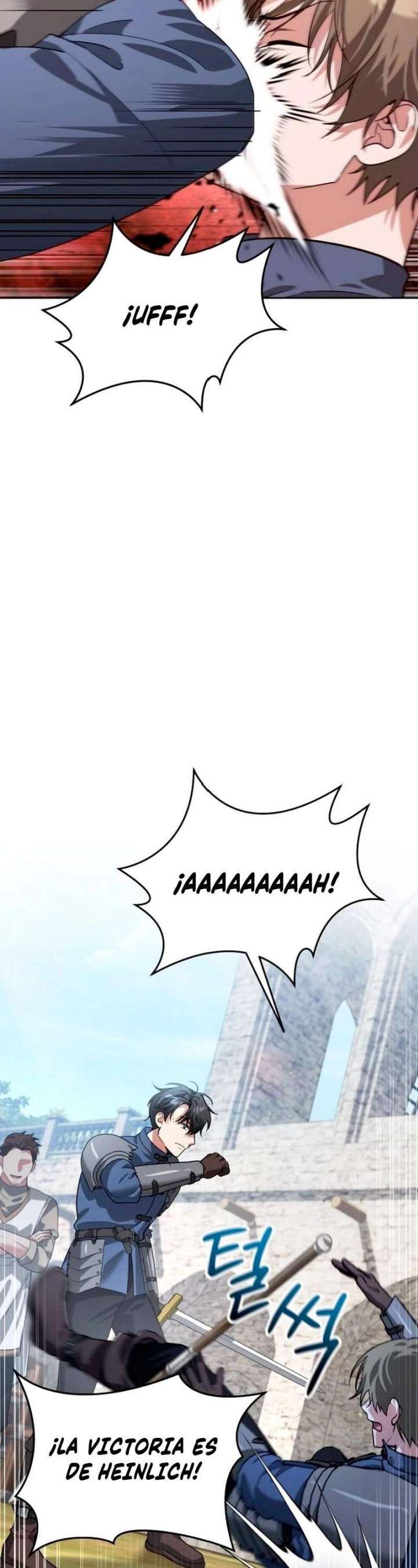 Capitulo 15 page 52