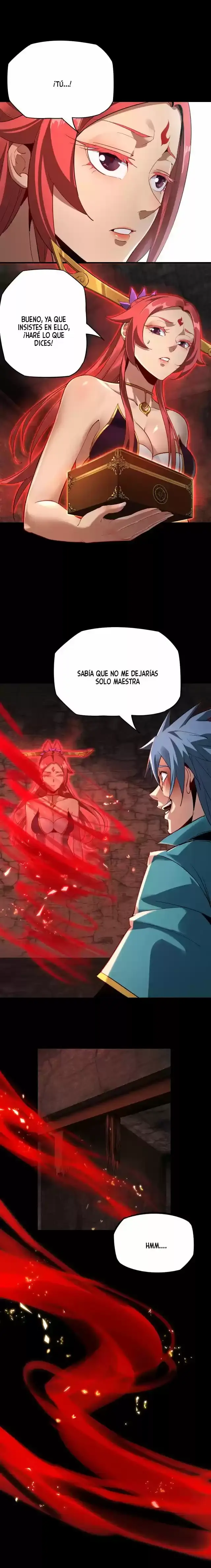 Capitulo 6 page 3