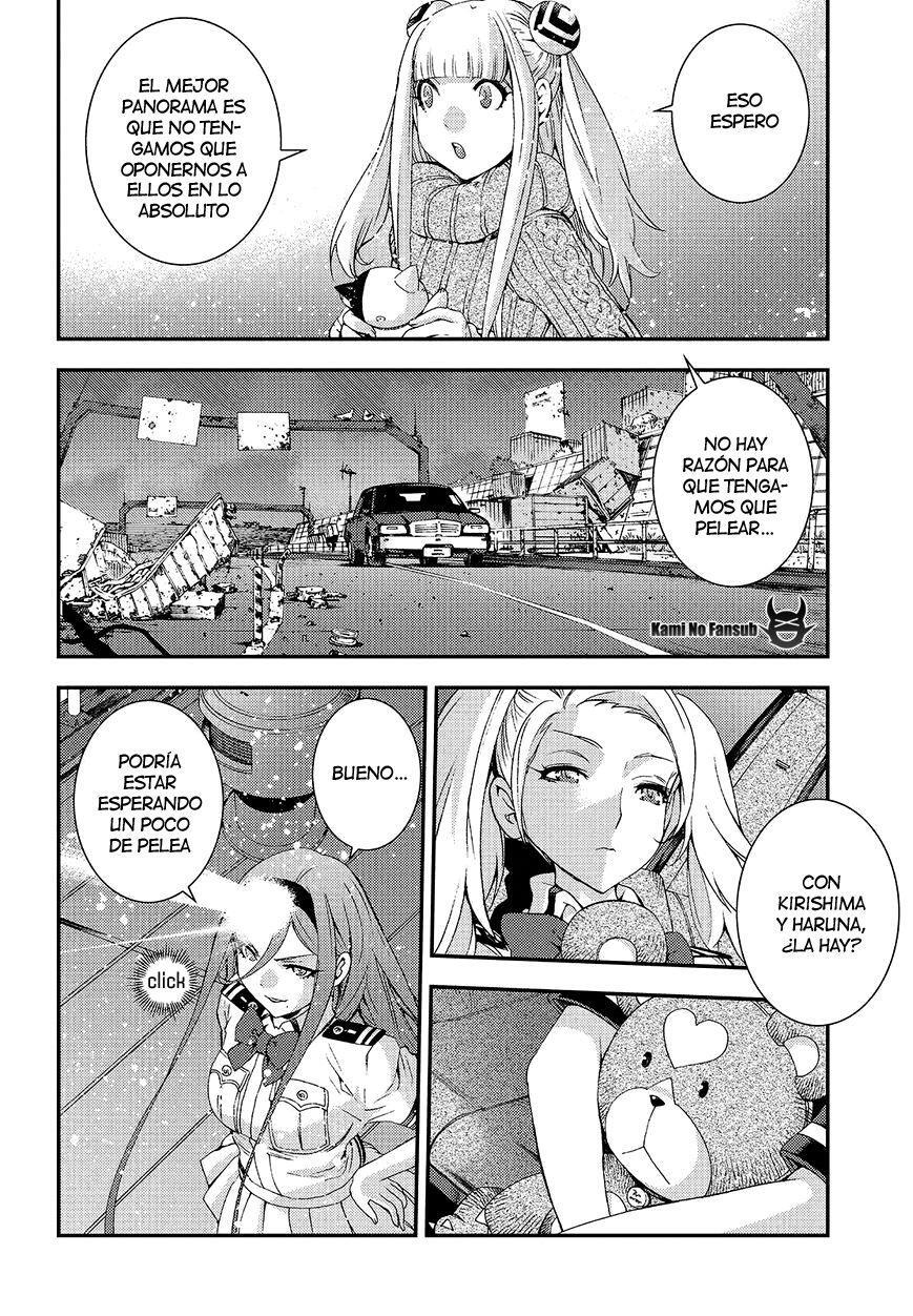 Capitulo 82 page 13