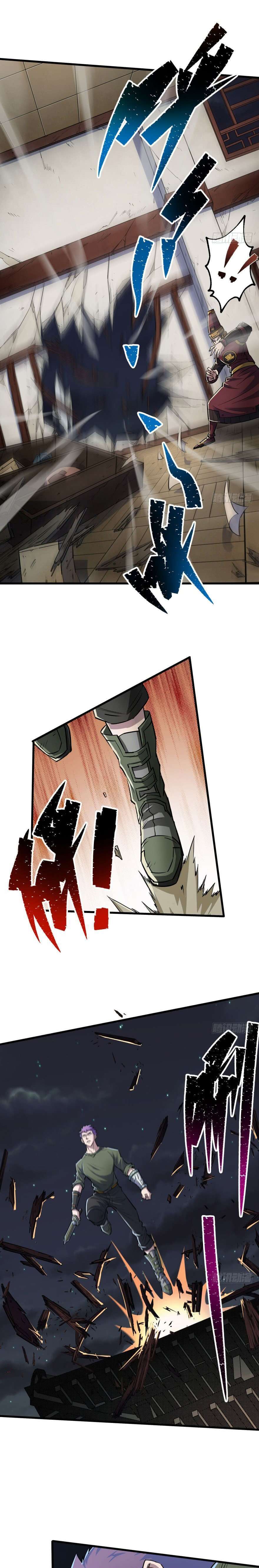 Capitulo 40 page 11