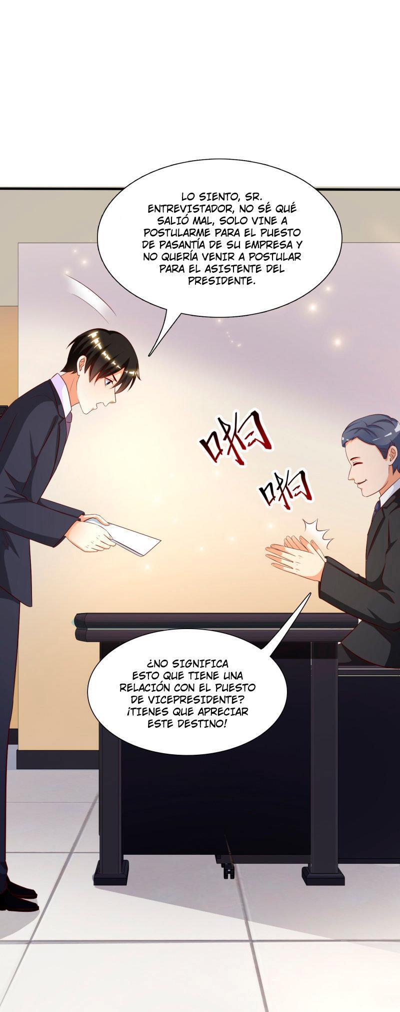 Capitulo 48 page 25