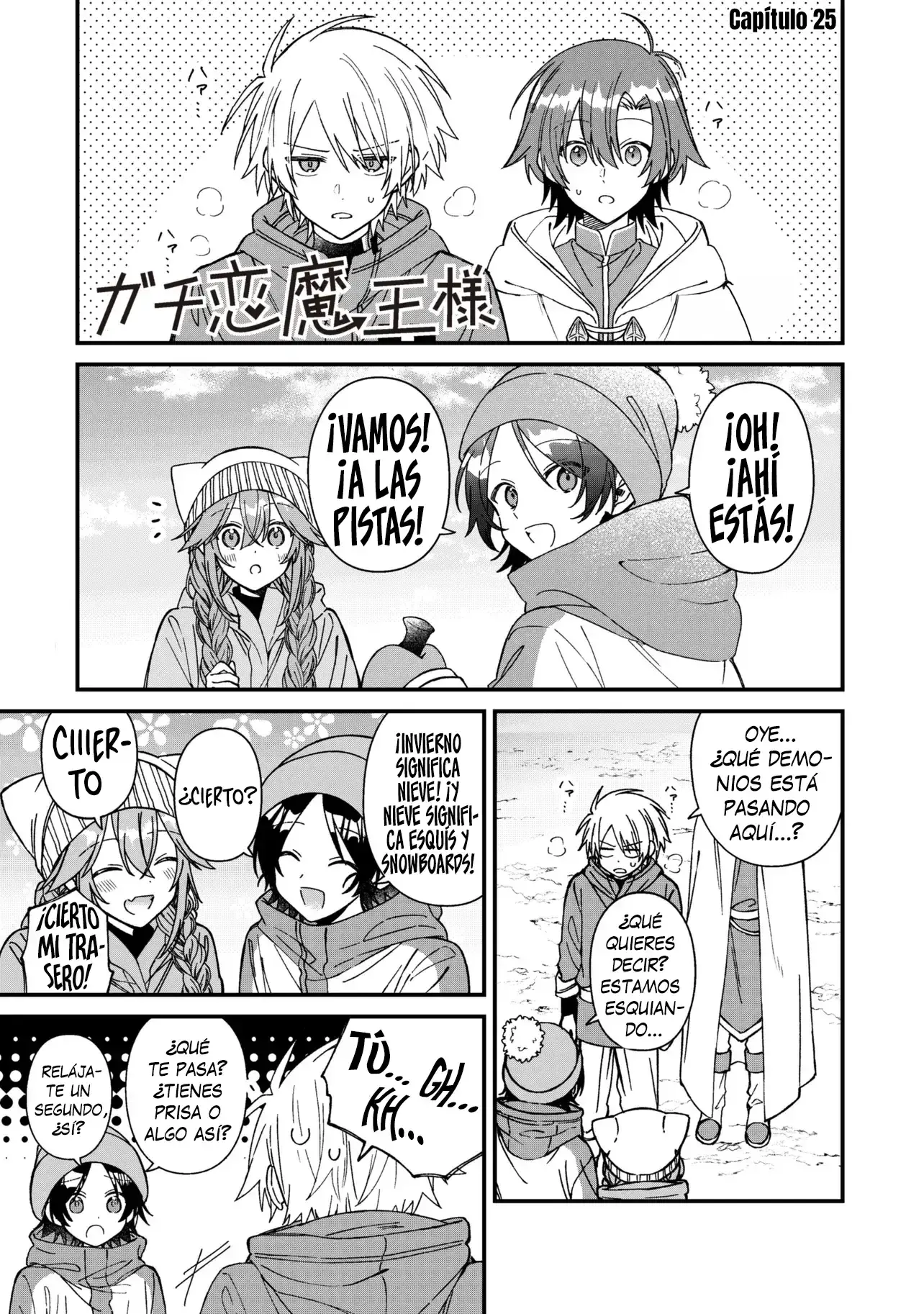 Capitulo 25 page 2