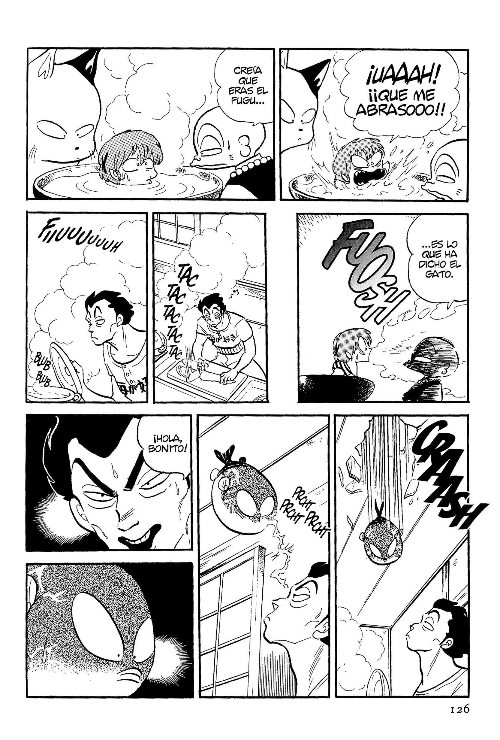 Capitulo 248 page 12