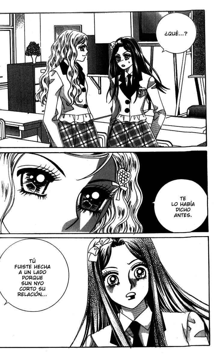 Capitulo 26 page 34
