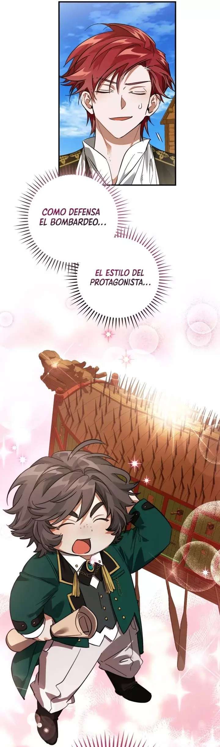 Capitulo 116 page 11
