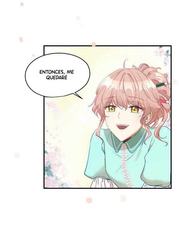 Capitulo 20 page 9