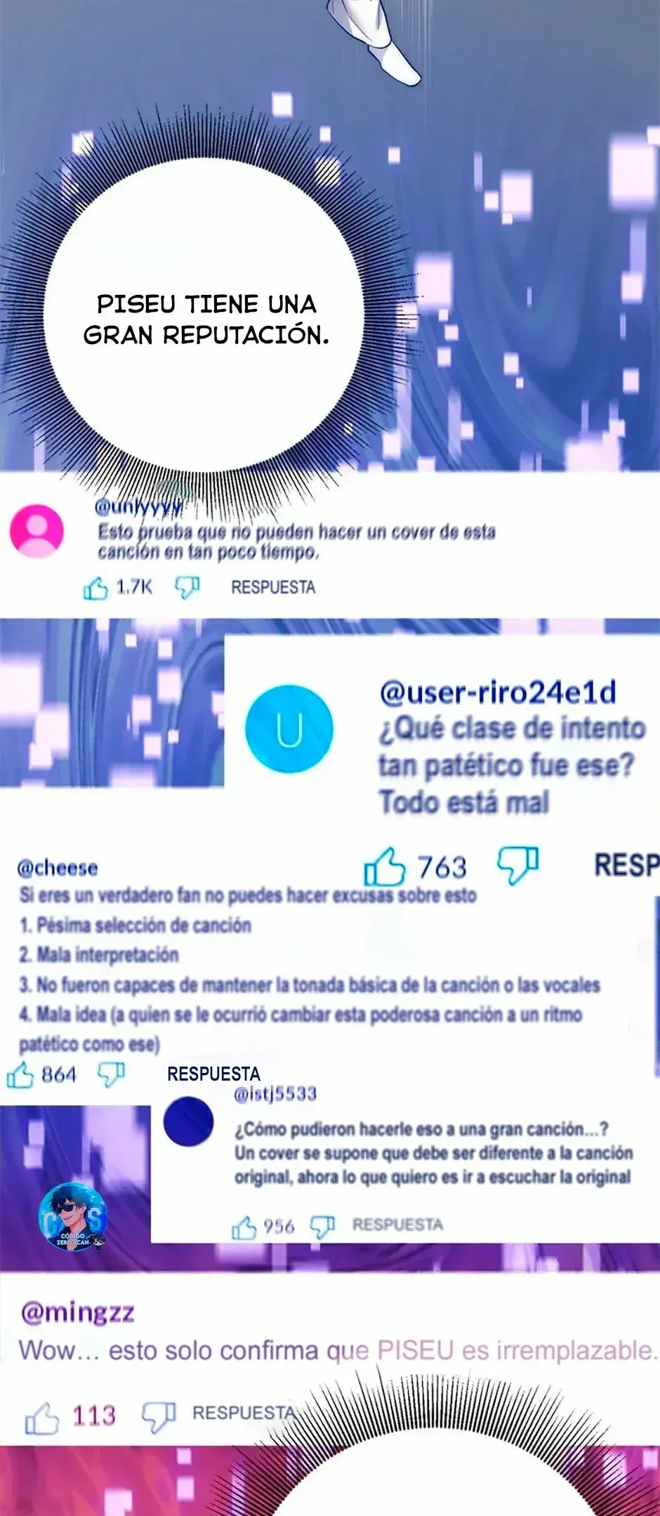 Capitulo 13 page 11