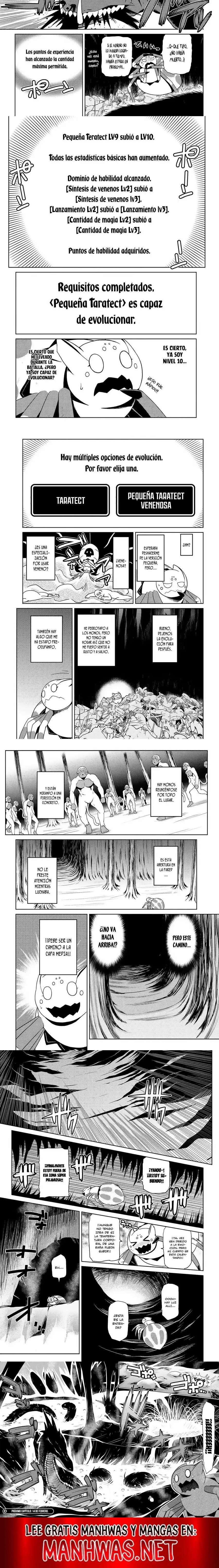 Capitulo 14.4 page 3