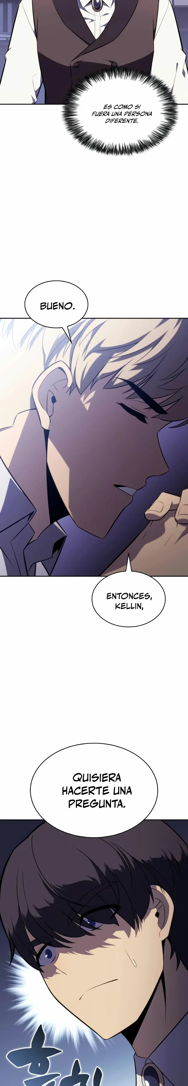 Capitulo 29 page 4