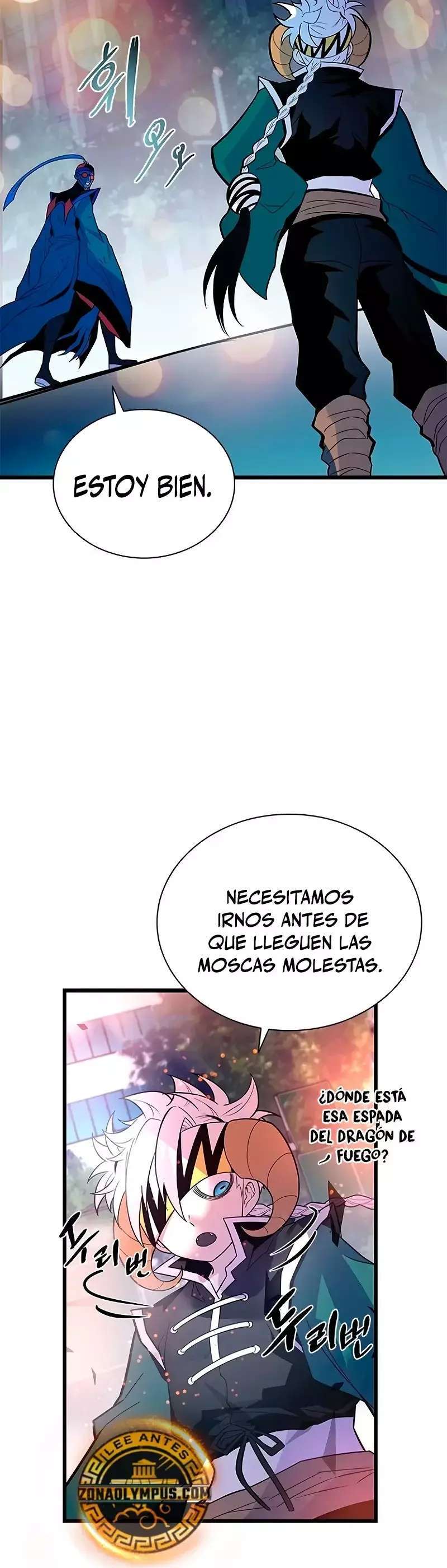 Capitulo 177 page 57
