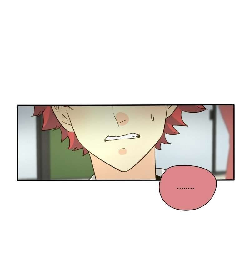 Capitulo 146 page 37