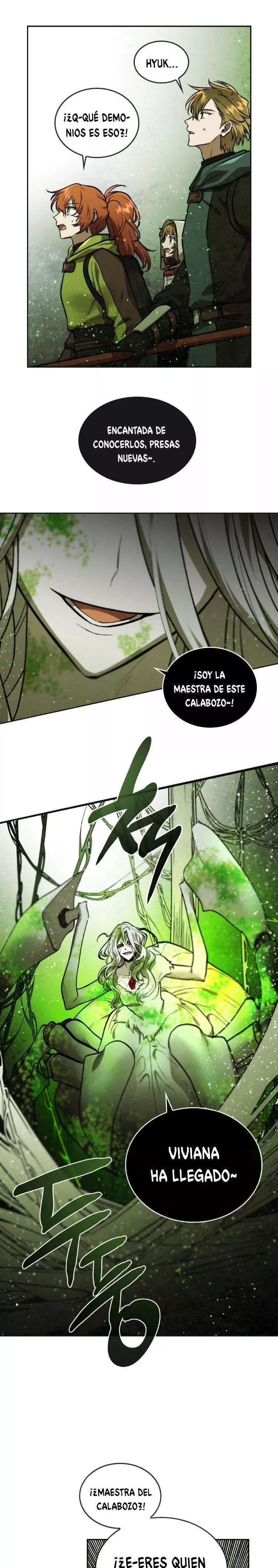 Capitulo 30 page 18