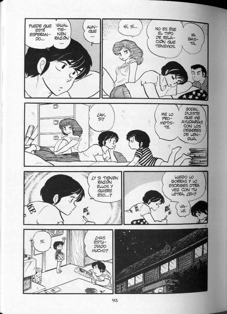Capitulo 38 page 7