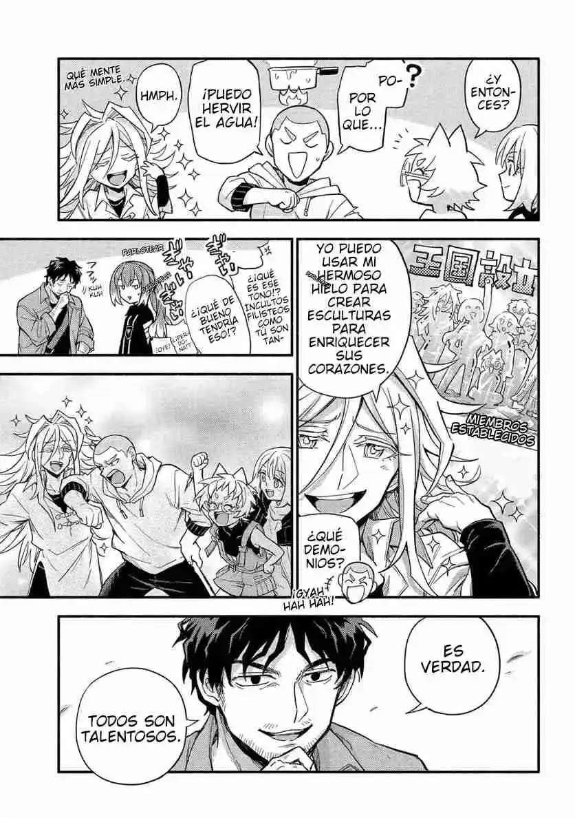 Capitulo 102 page 9
