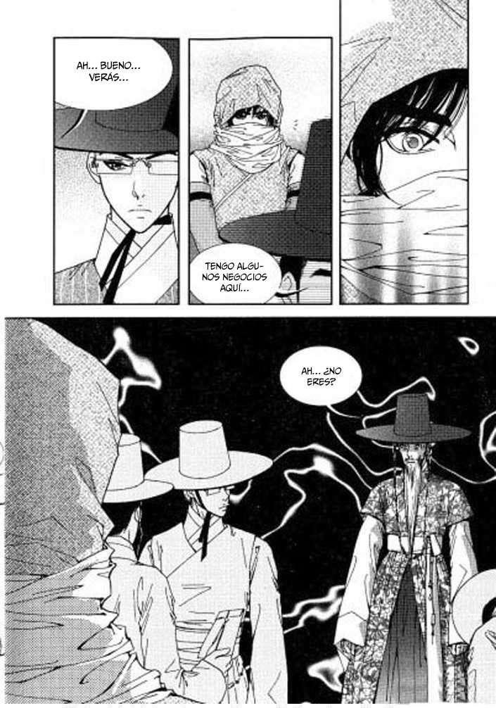 Capitulo 13 page 17