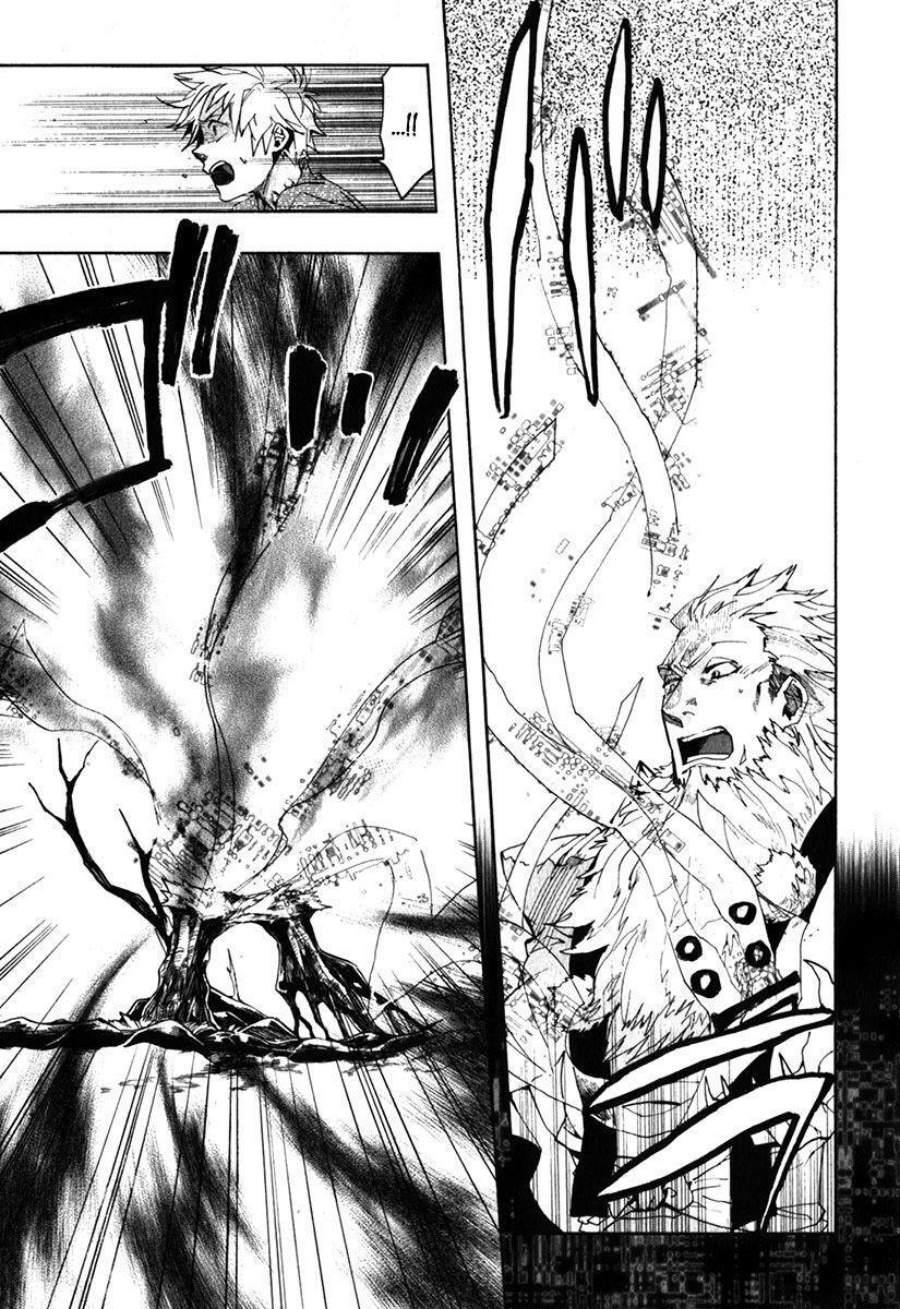 Capitulo 83 page 9