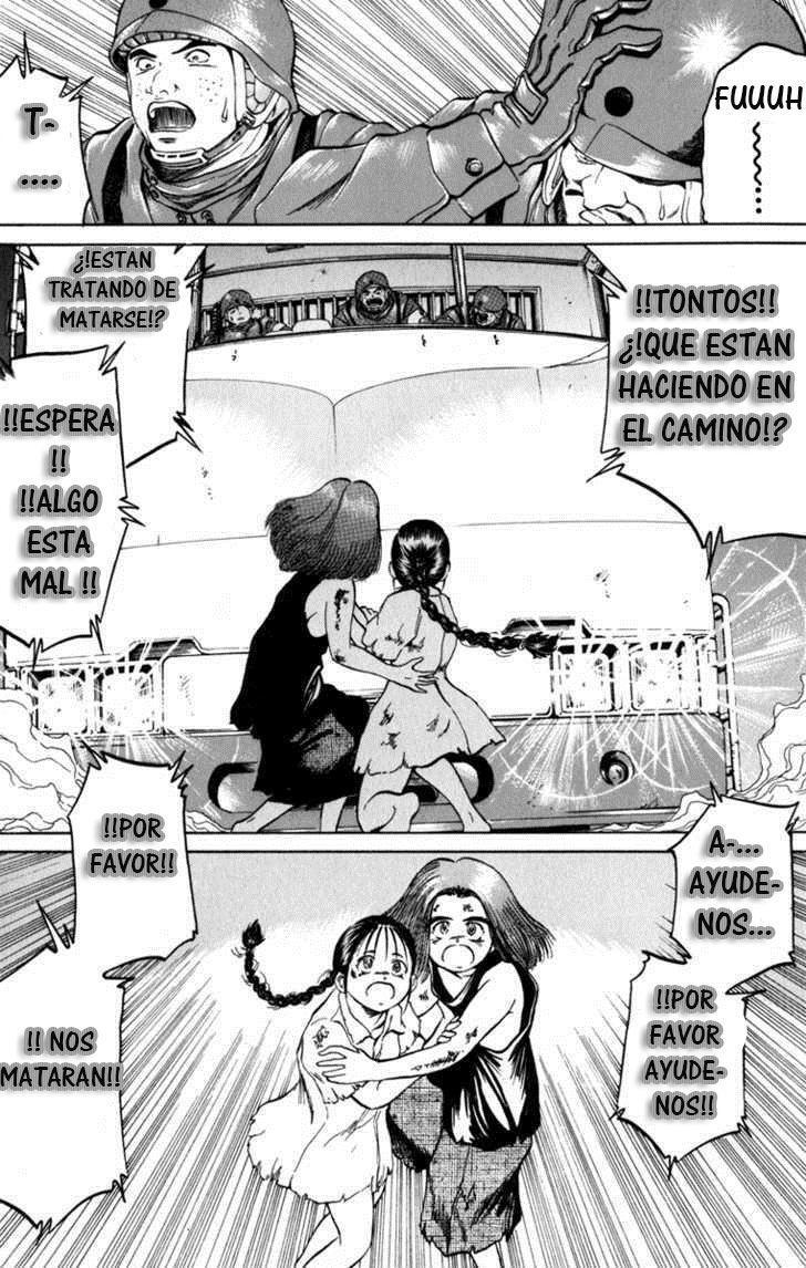 Capitulo 73 page 9