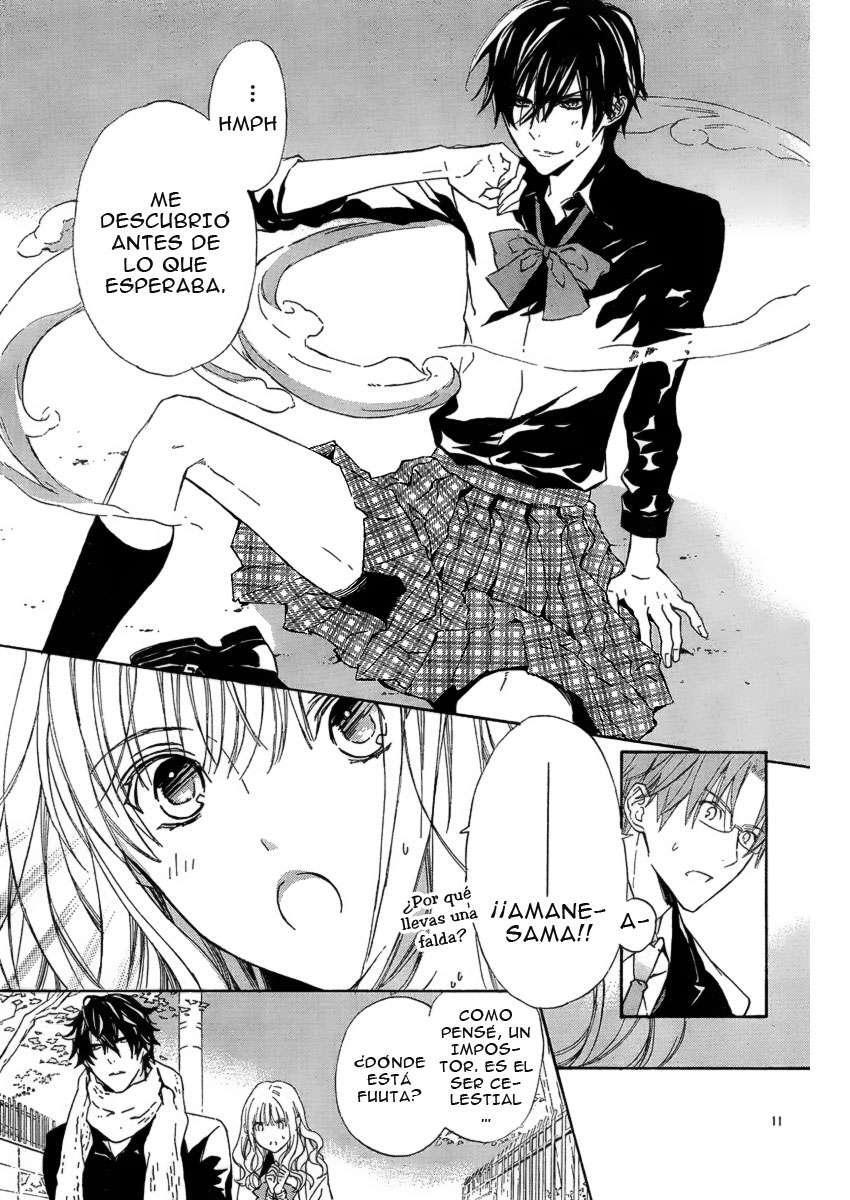 Capitulo 6 page 13