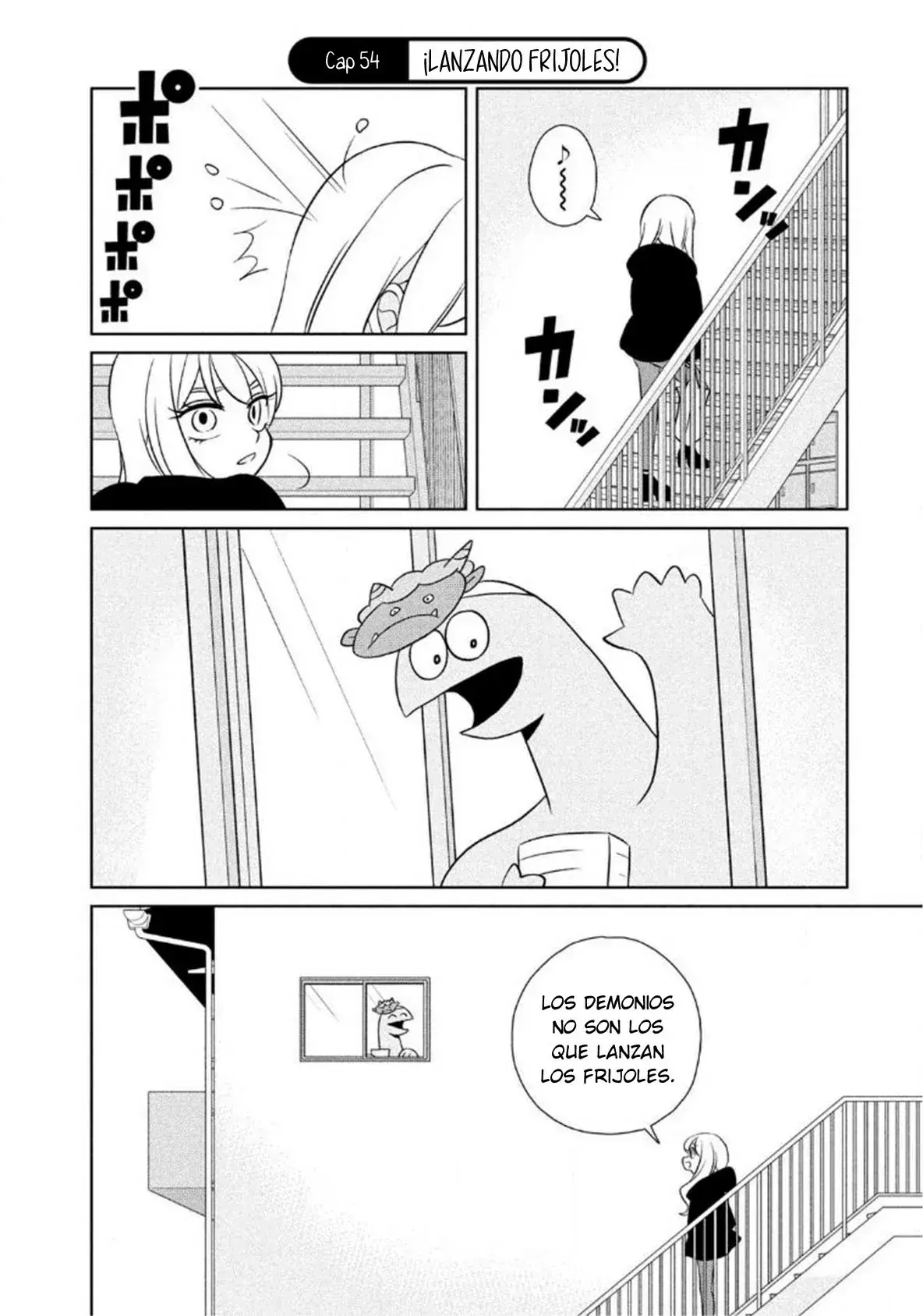Capitulo 54 page 2