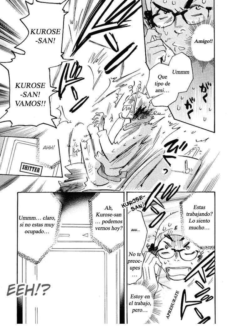 Capitulo 7 page 9