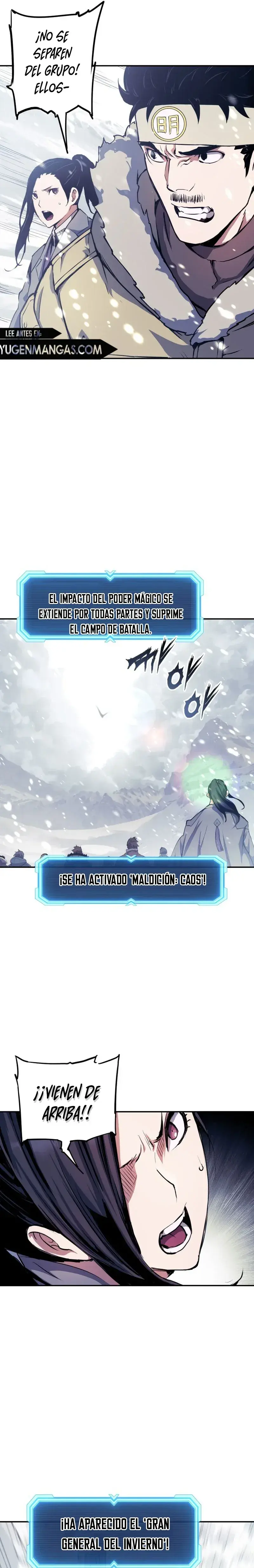 Capitulo 70 page 9