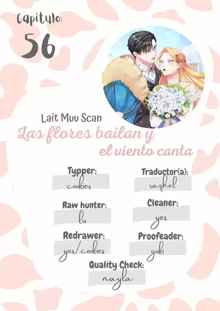 Capitulo 56 page 3