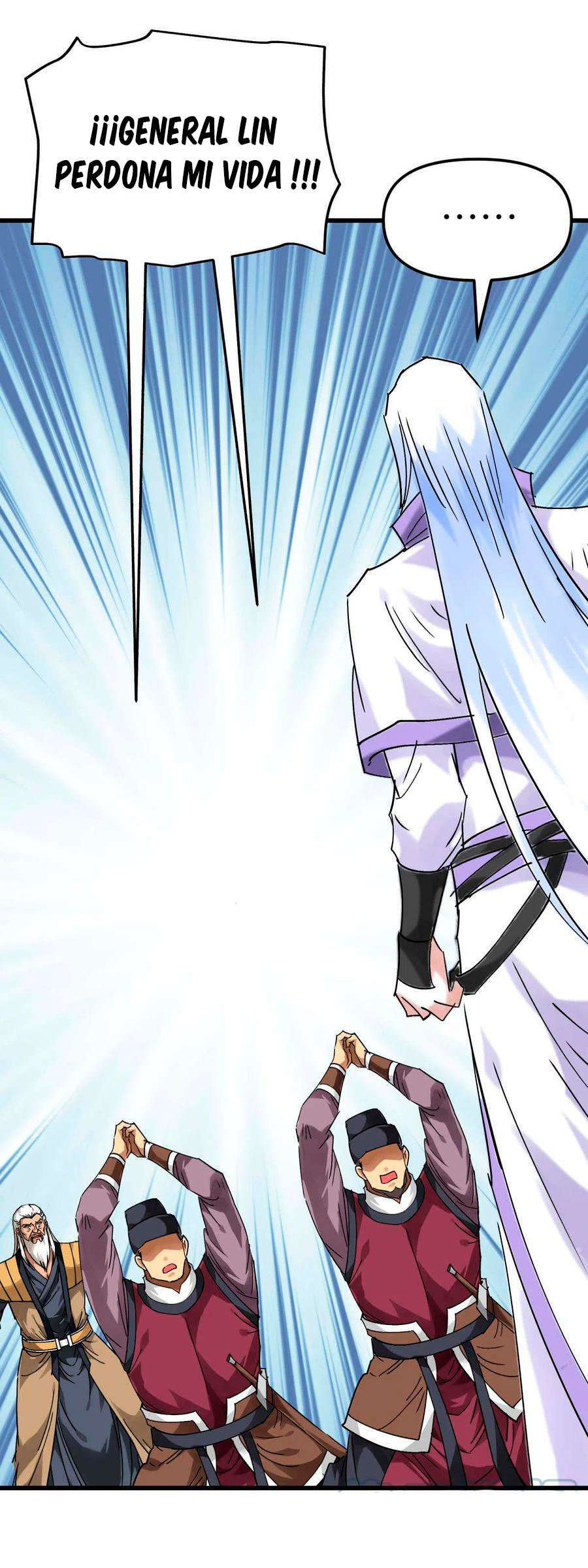 Capitulo 141 page 14