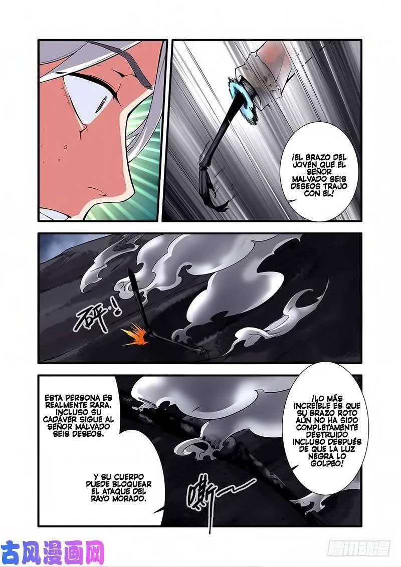 Capitulo 113 page 25