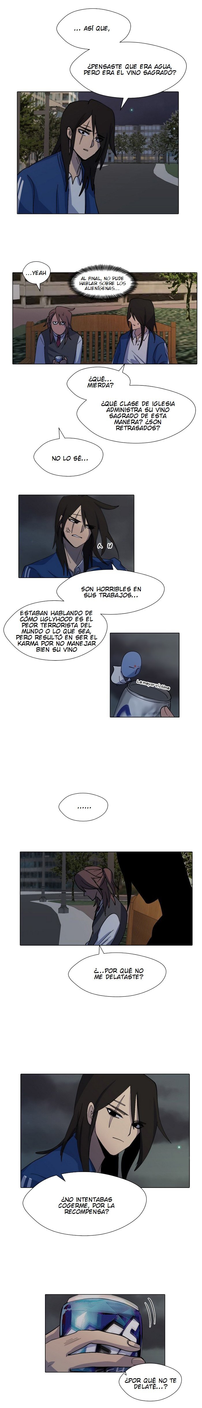 Capitulo 15 page 9