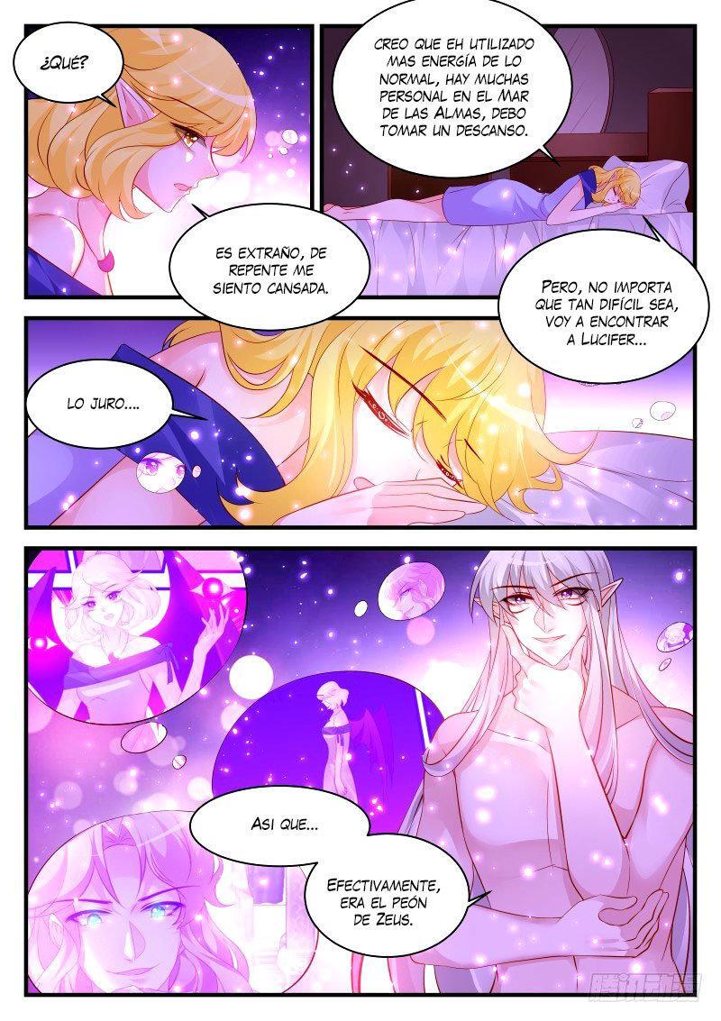 Capitulo 264 page 3