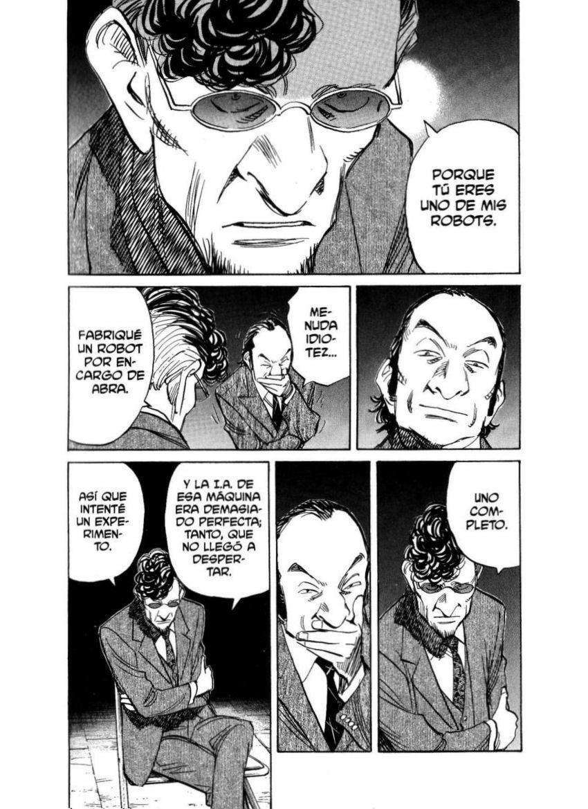 Capitulo 58 page 15