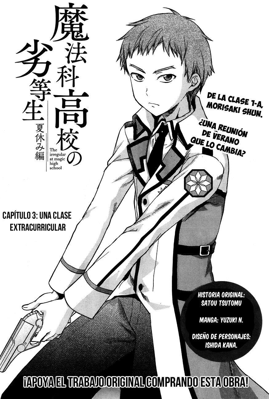 Capitulo 3 page 2