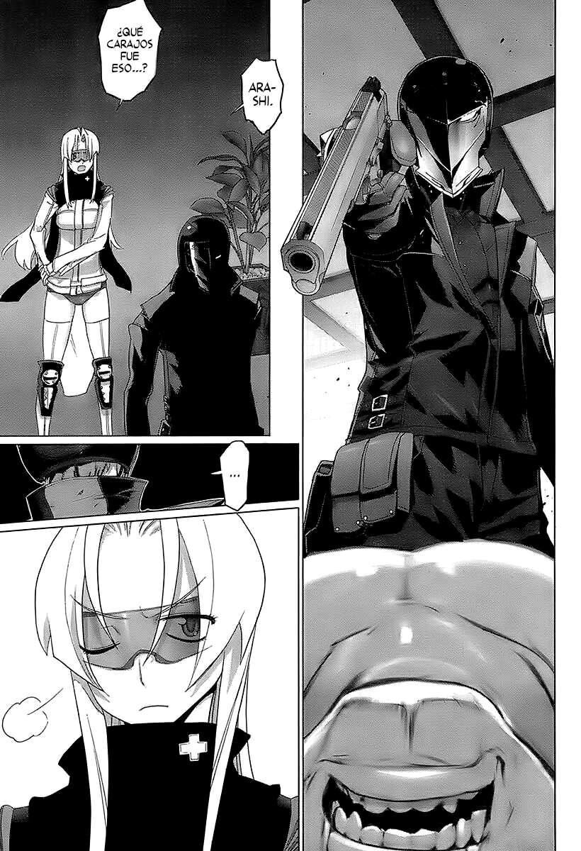 Capitulo 1 page 20