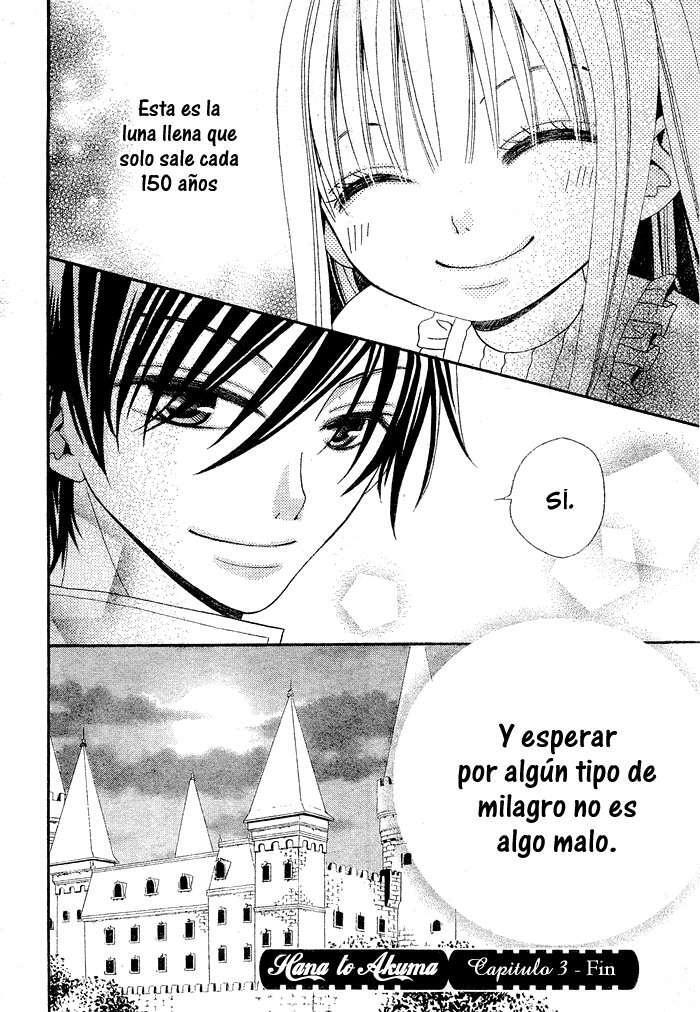 Capitulo 3 page 41