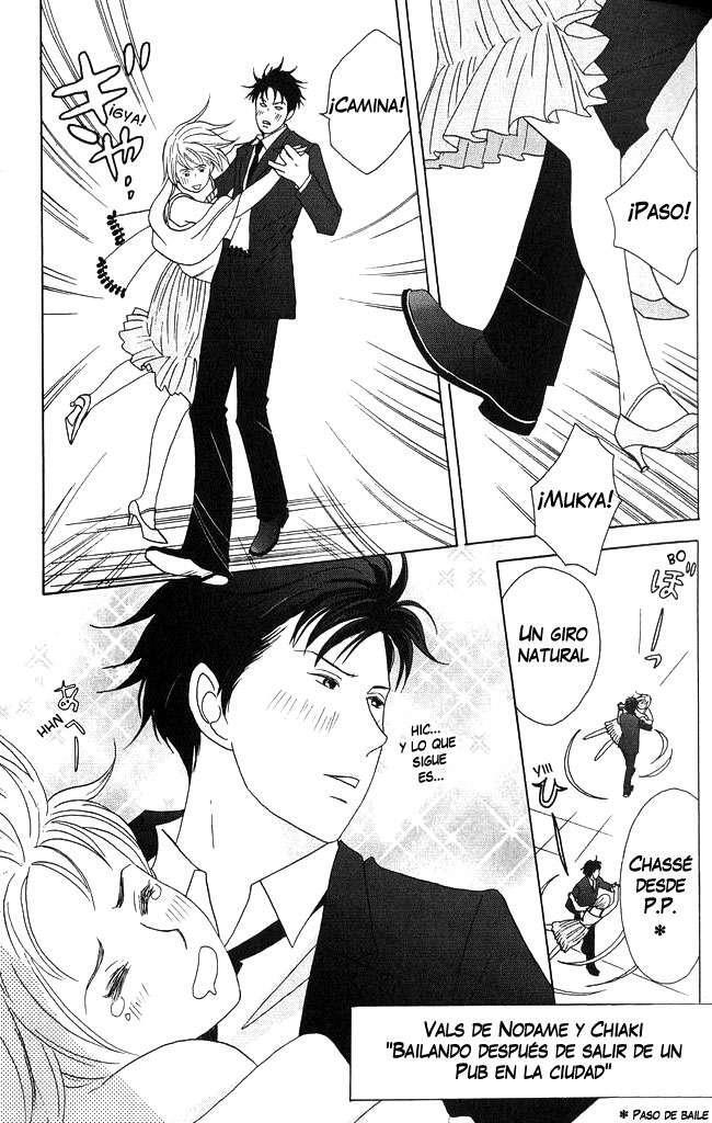 Capitulo 31 page 43