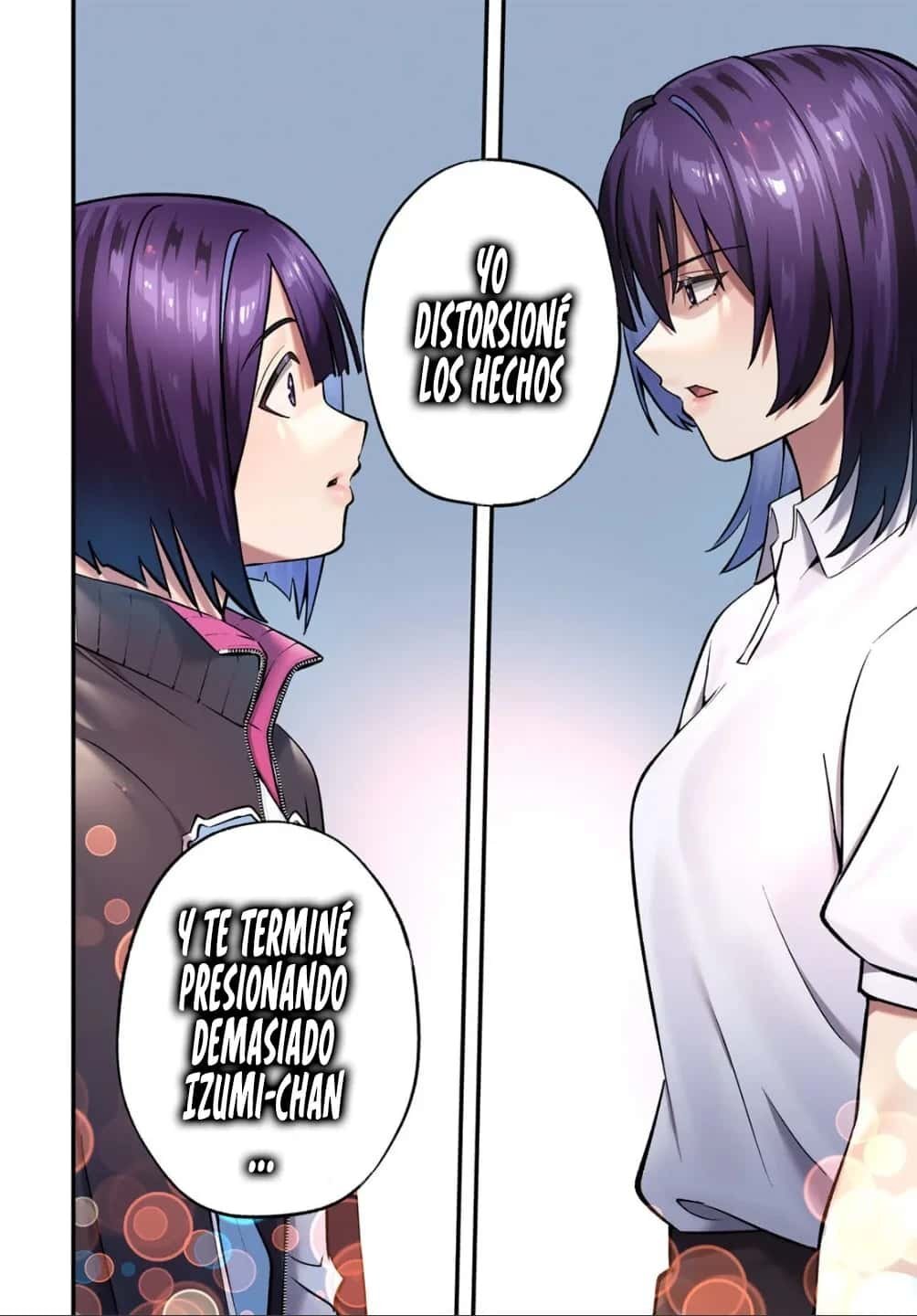 Capitulo 136 page 15