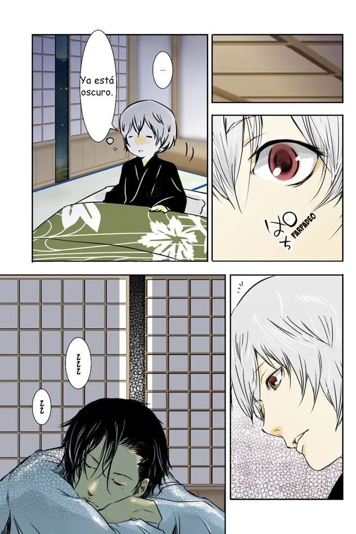 Capitulo 2 page 16
