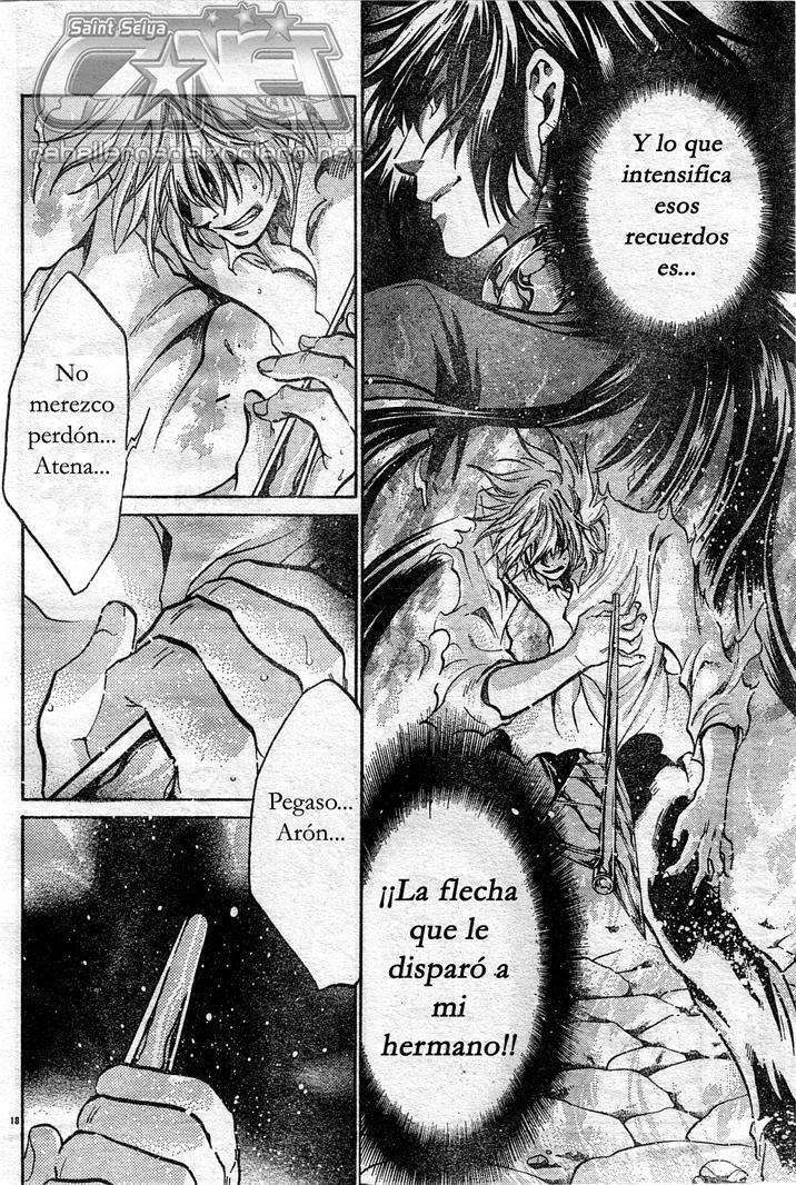 Capitulo 84 page 16