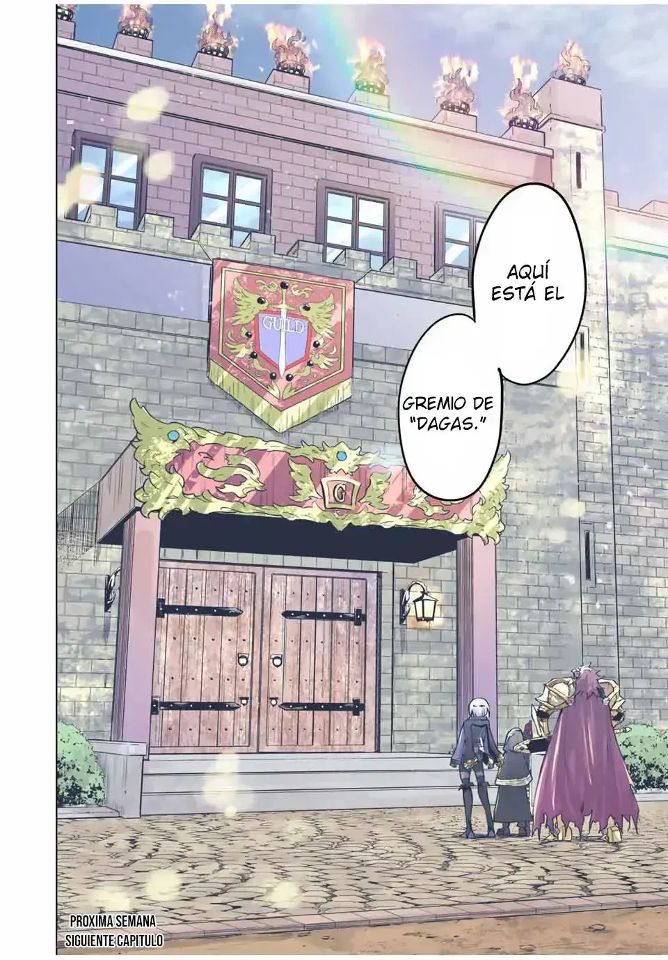 Capitulo 8 page 21