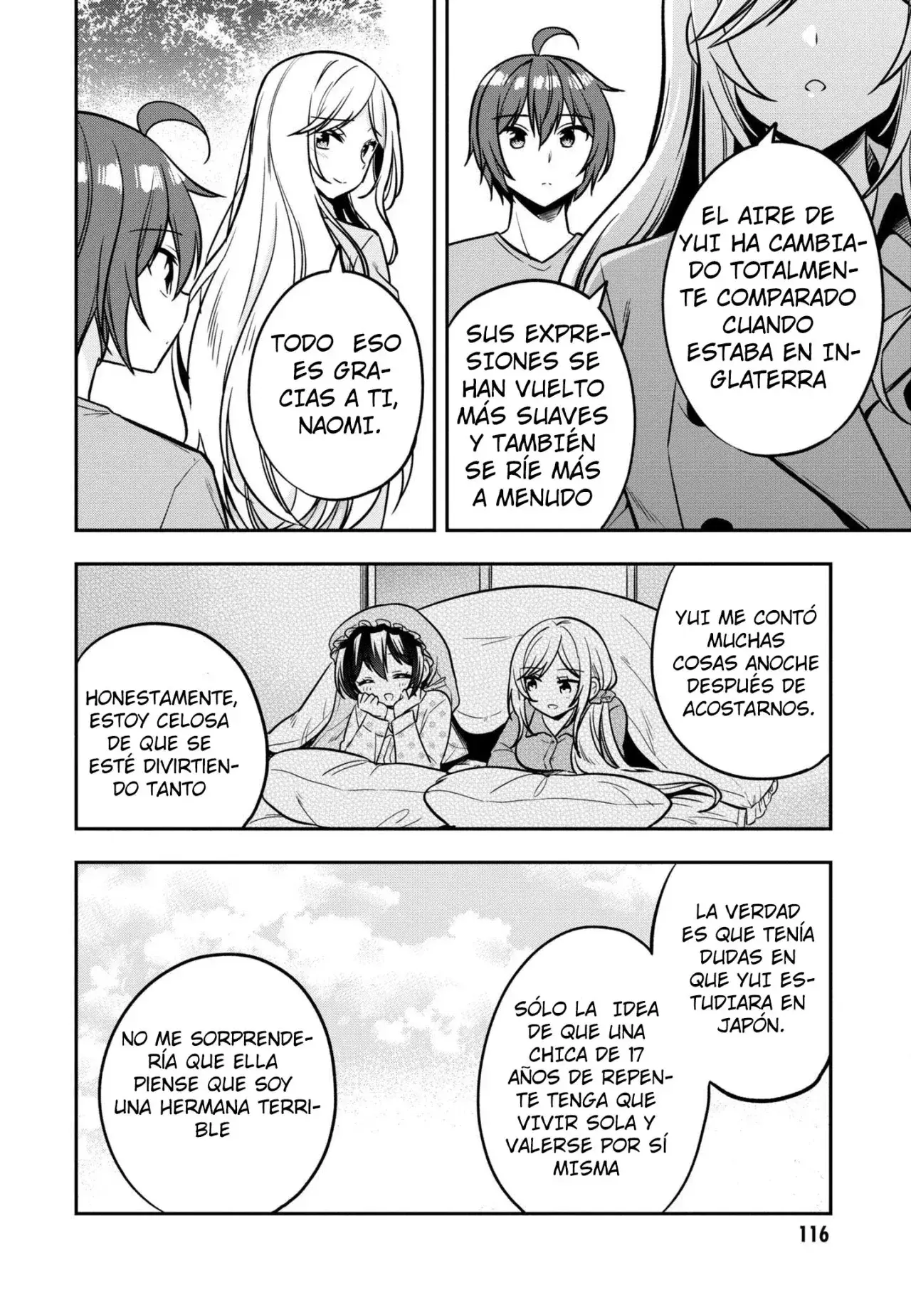 Capitulo 9 page 27