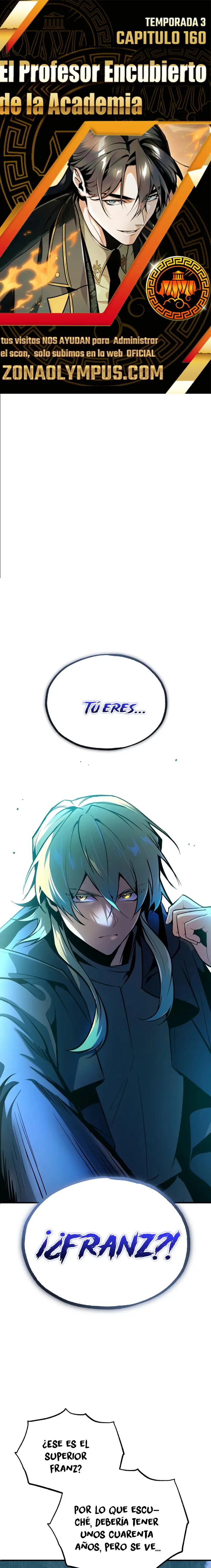 Capitulo 160 page 1