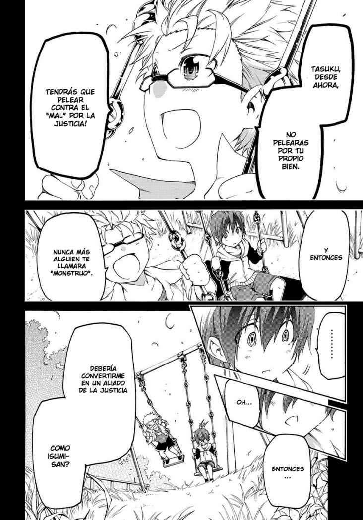 Capitulo 10 page 14