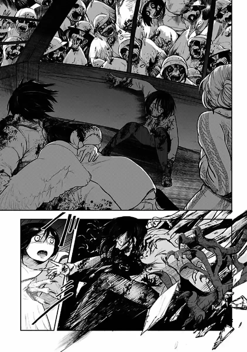 Capitulo 3 page 16