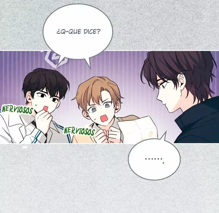 Capitulo 182 page 30