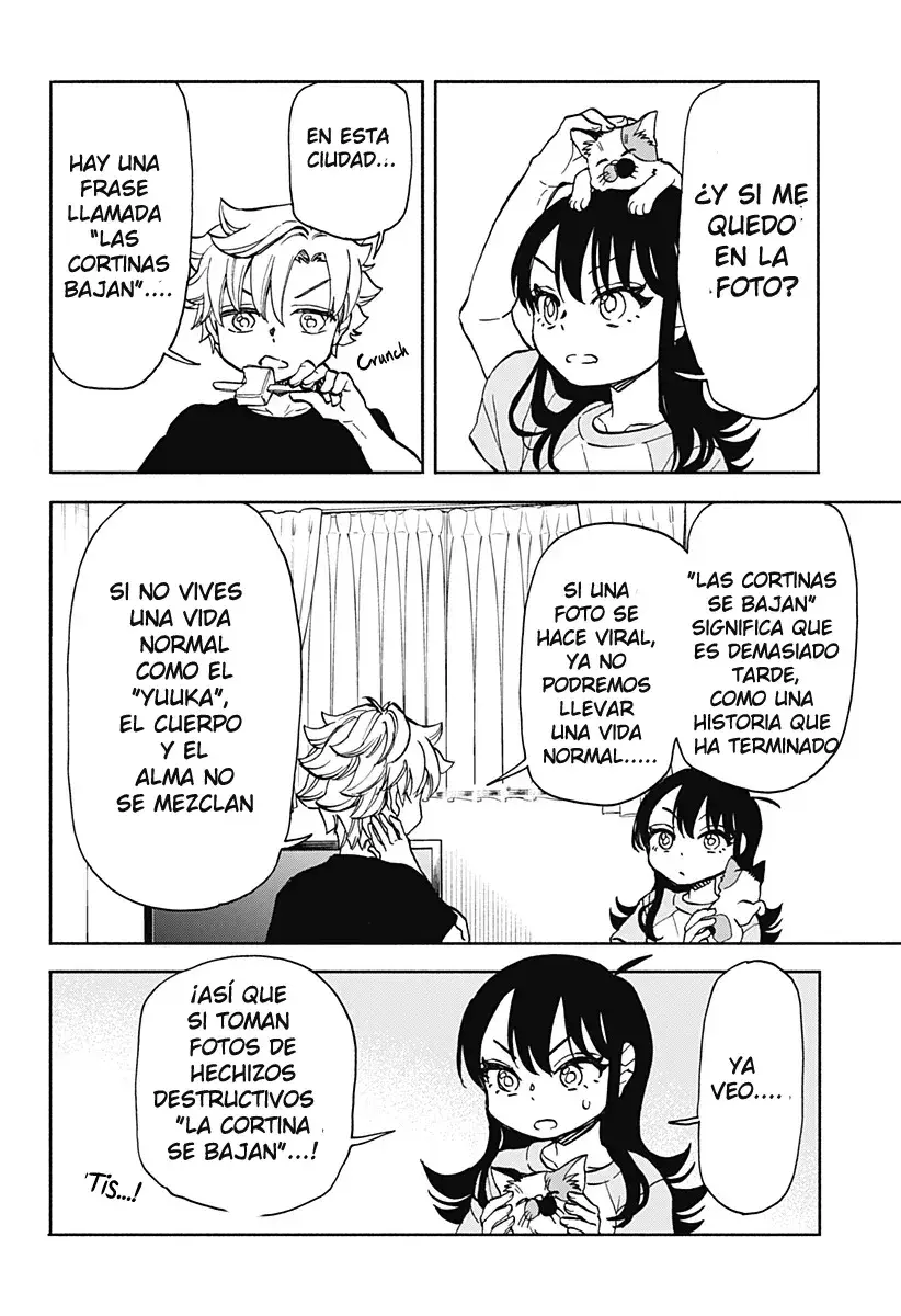 Capitulo 7 page 10