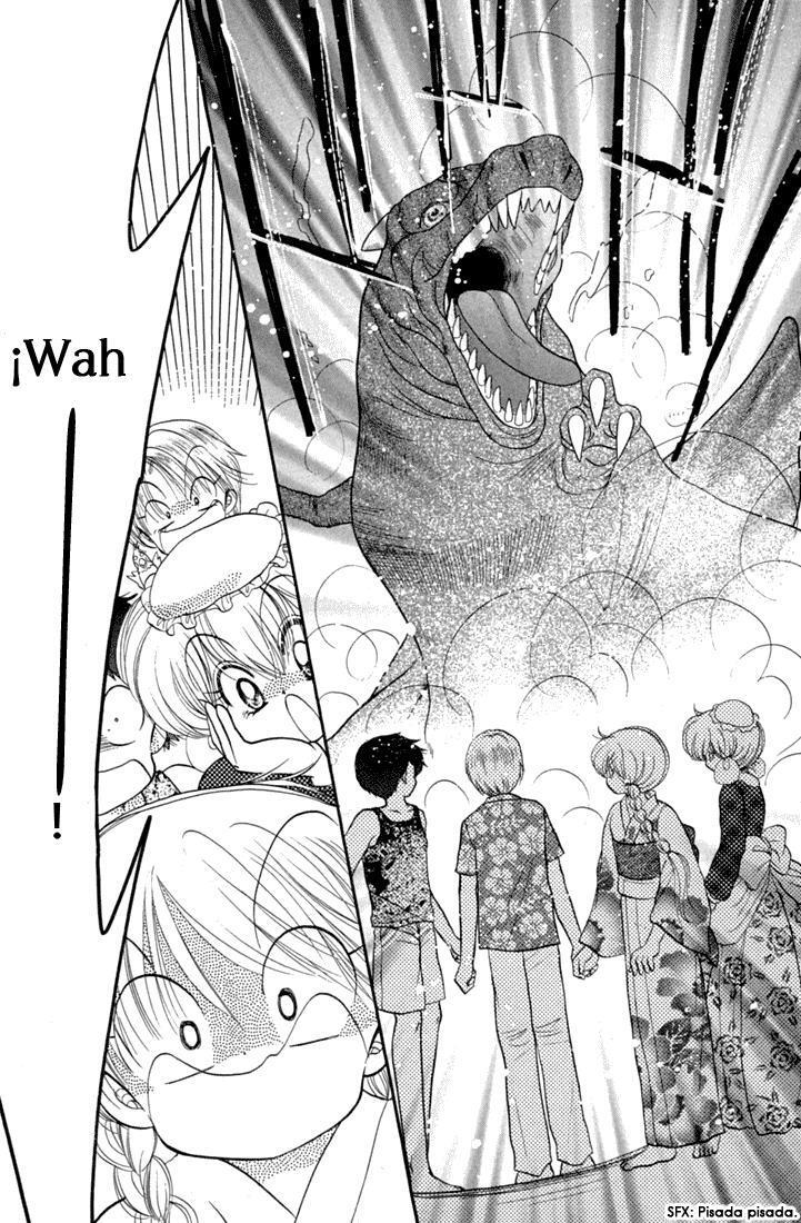 Capitulo 41 page 18