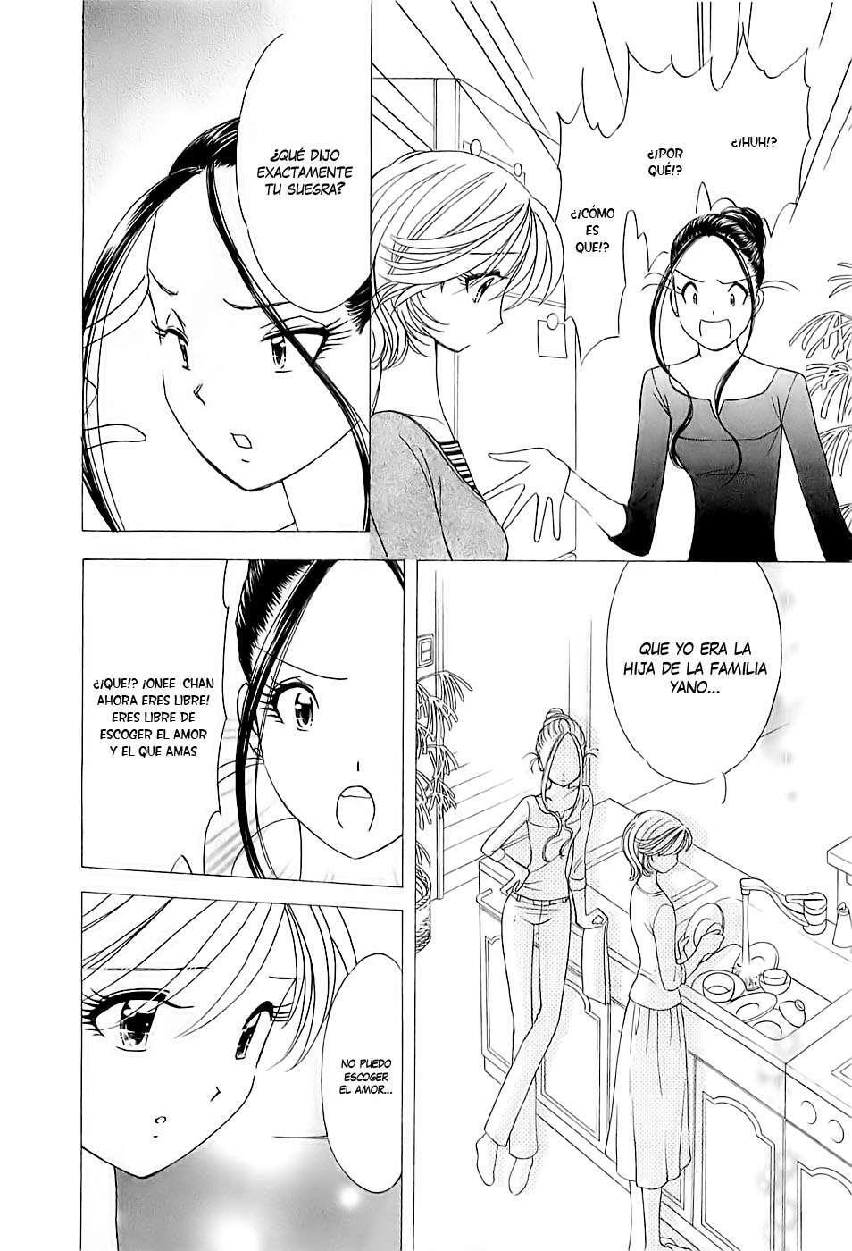 Capitulo 26 page 20