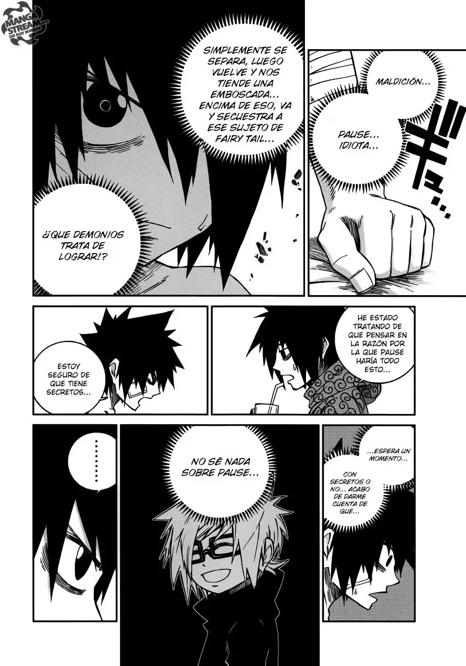 Capitulo 12 page 4