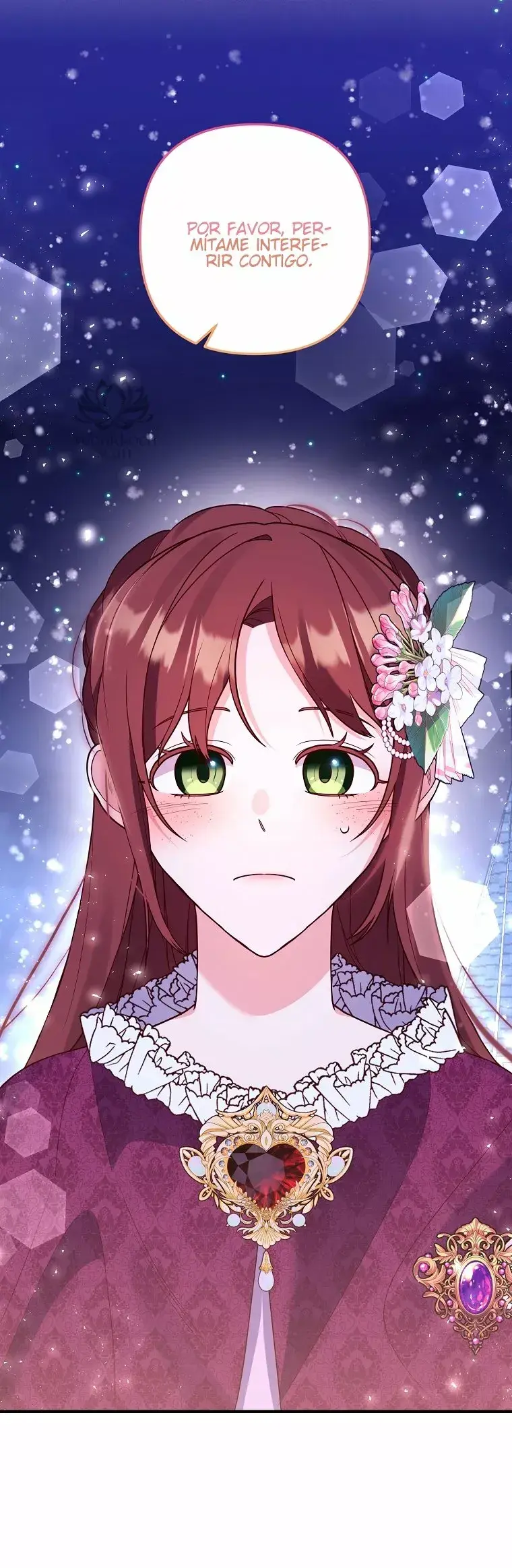 Capitulo 50 page 43